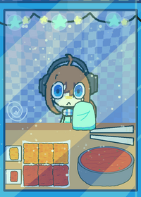 Mukbang