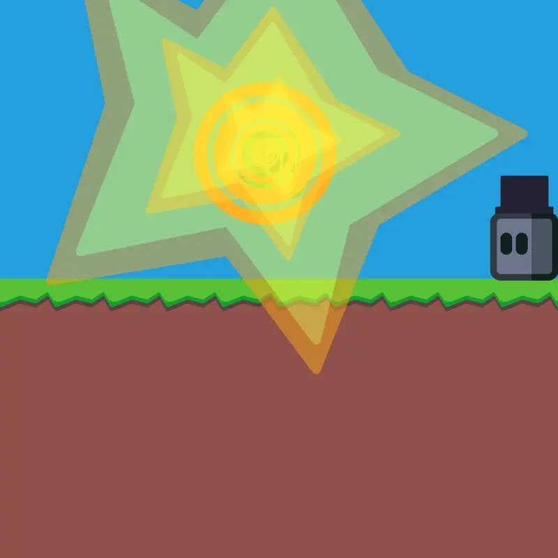 Game by @mete_o734