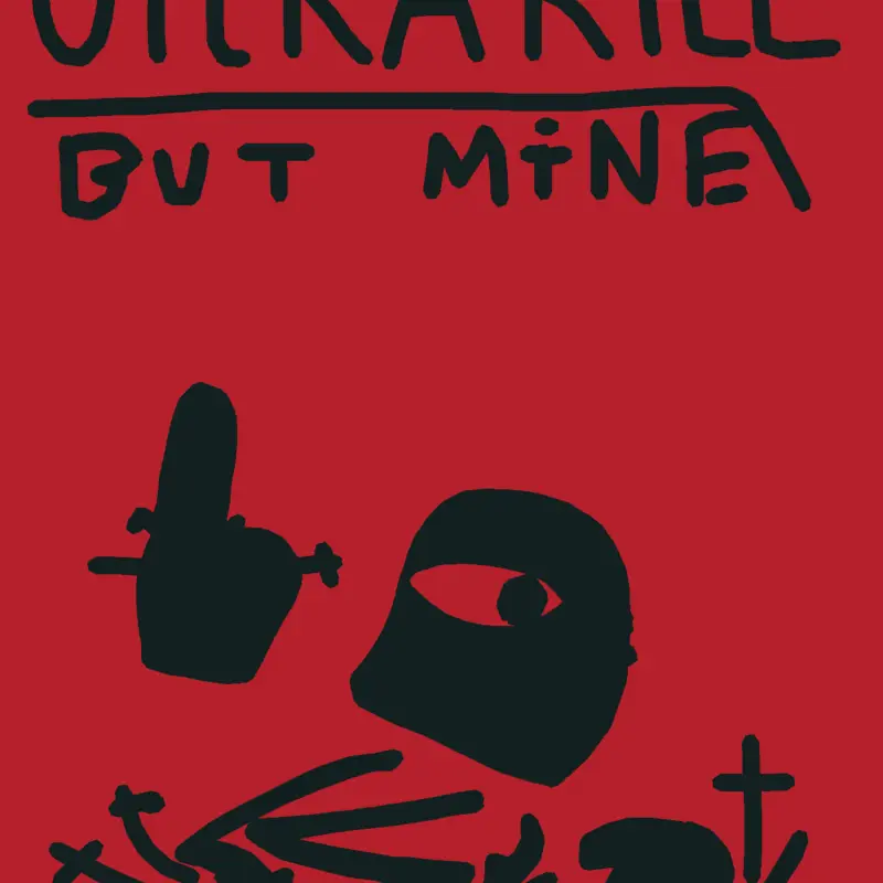 Game by @new_creeper100
