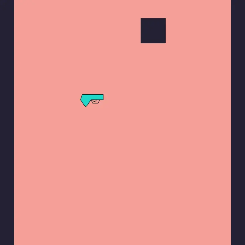 Game by @Abel01