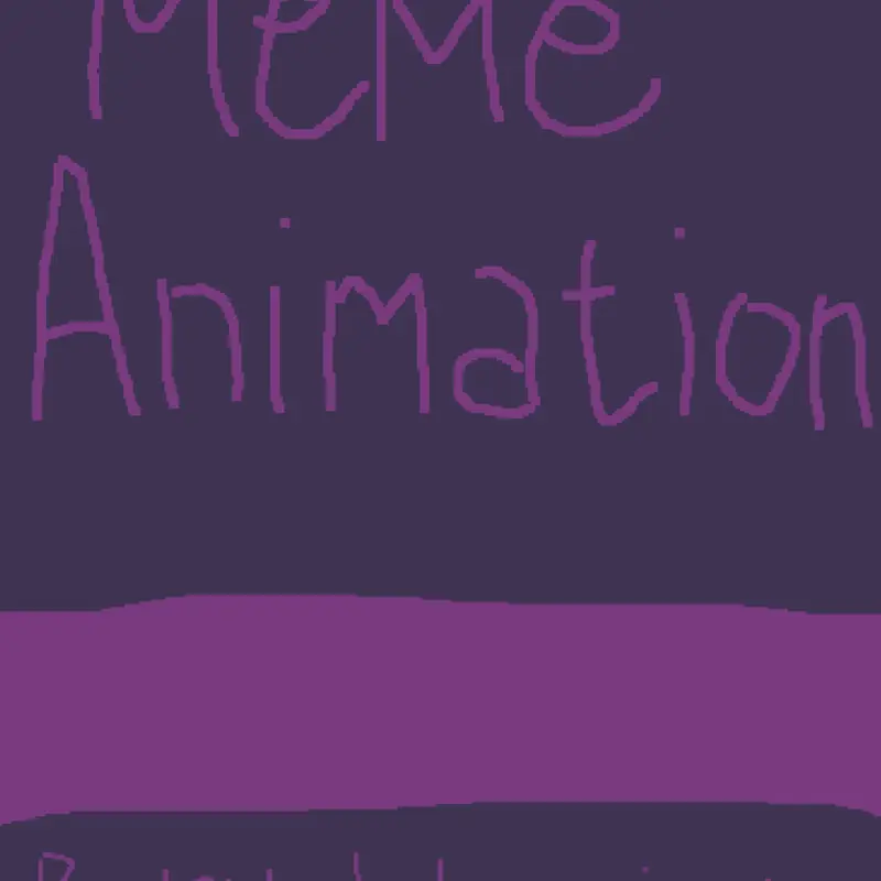 Game by @SillySnowLe0pard