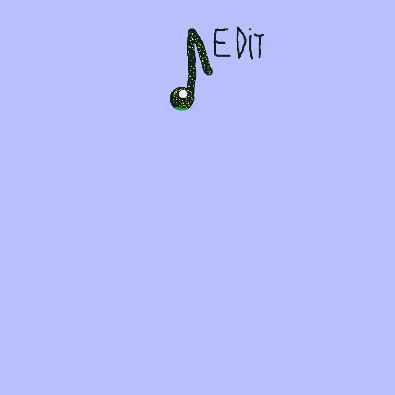 Game by @DSPsAlt