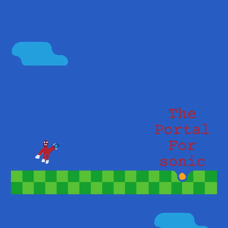 Game by @elyas_