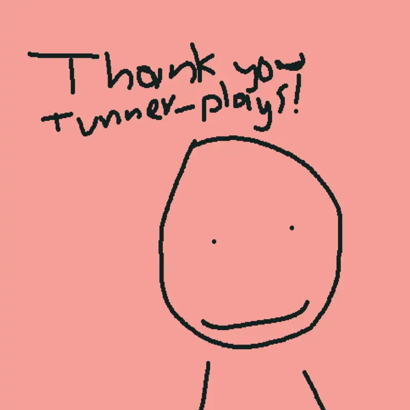 Game by @Arceant