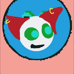 @gotita1132