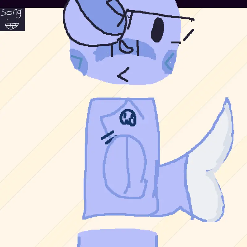 Game by @-_the_snowman_-