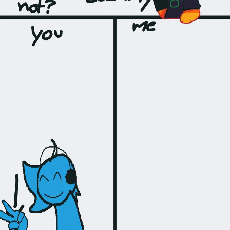 Game by @c00lkid_1