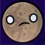 NathanoftheRiver avatar