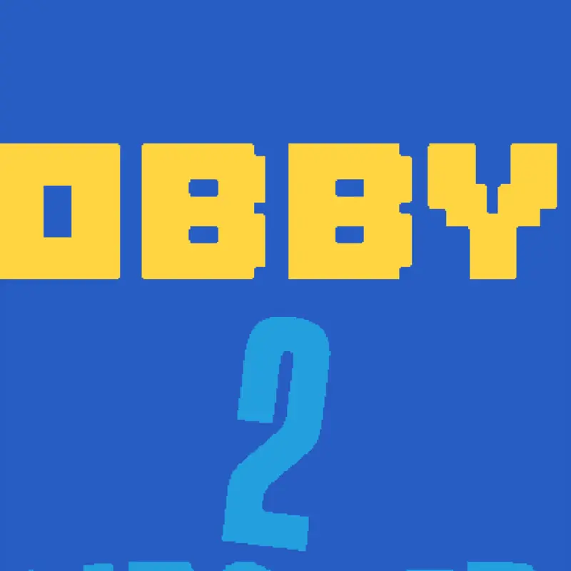 Game by @Nahariaball