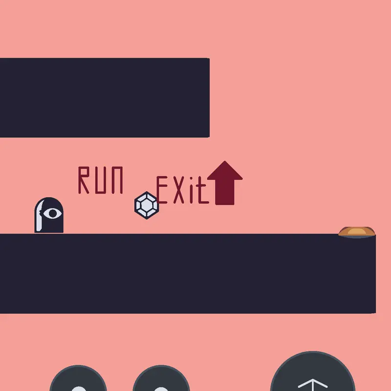 Game by @josu7