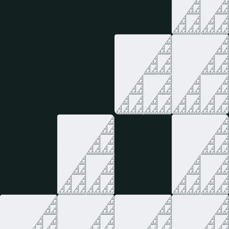 Game by @Kien2016