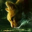 Lionblaze_Studios avatar