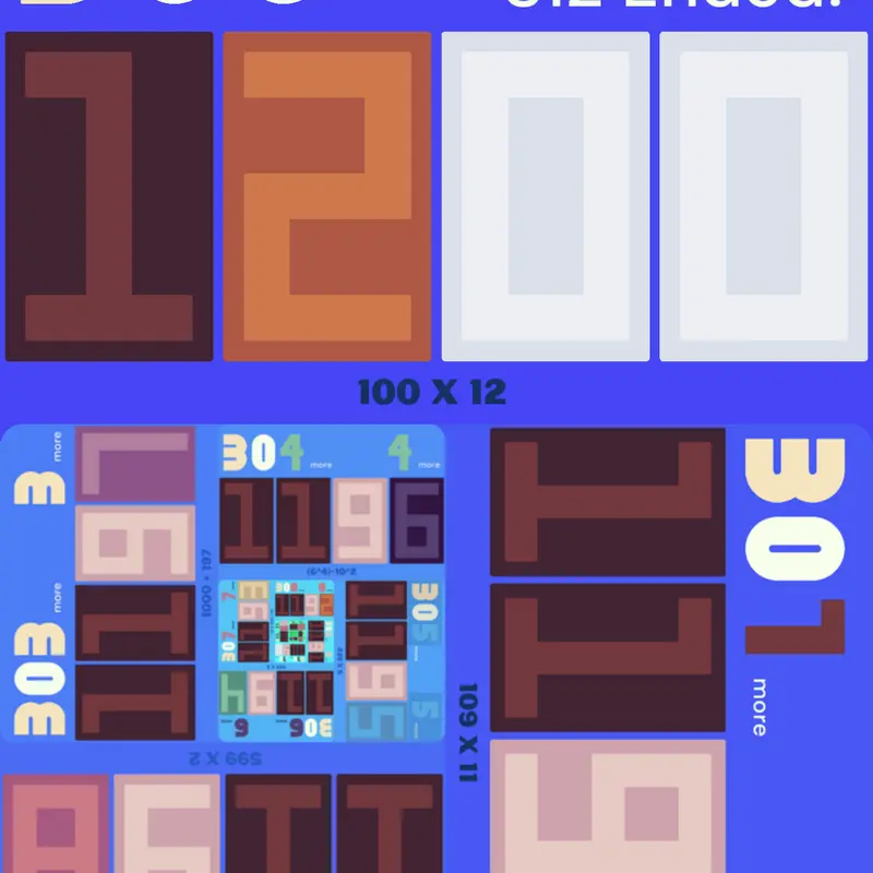 Game by @42UD_Yottaboxed-2026