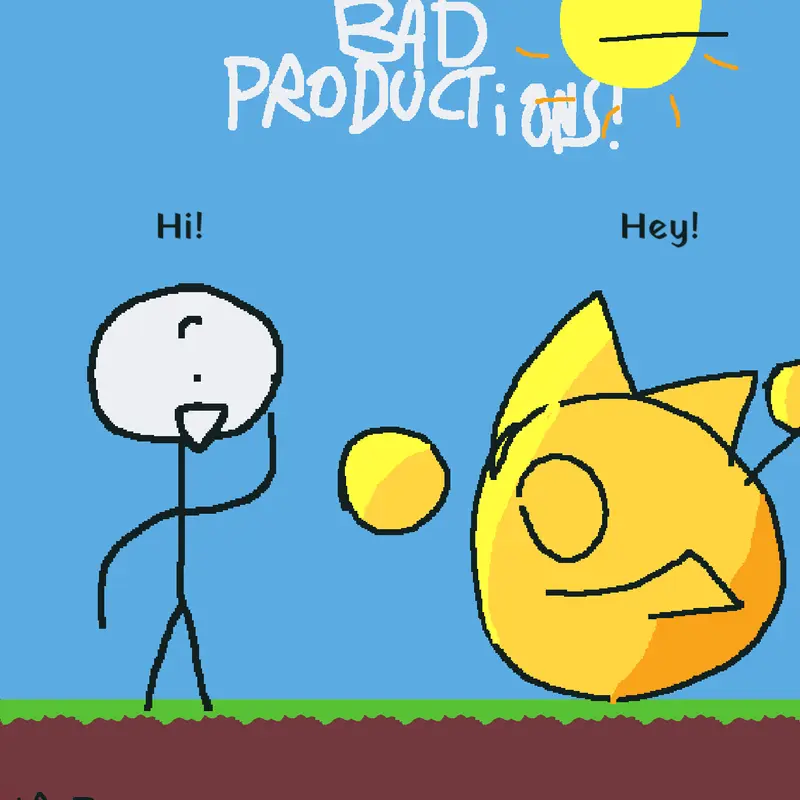 Game by @Catlander