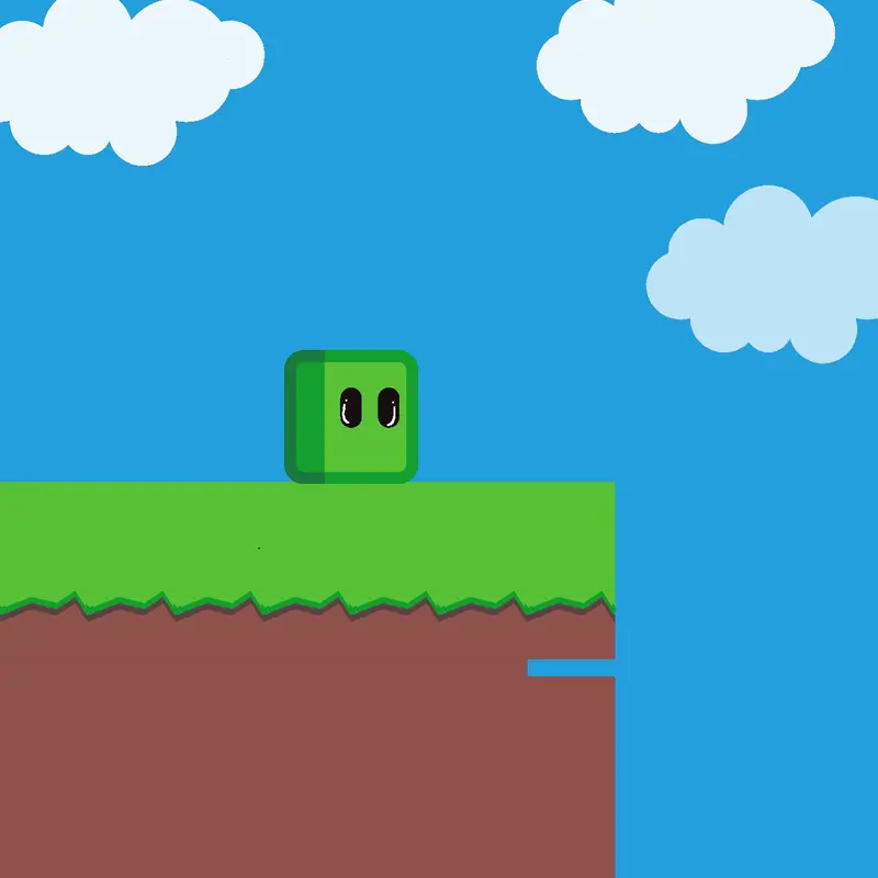 Game by @Maya_or_Mimi