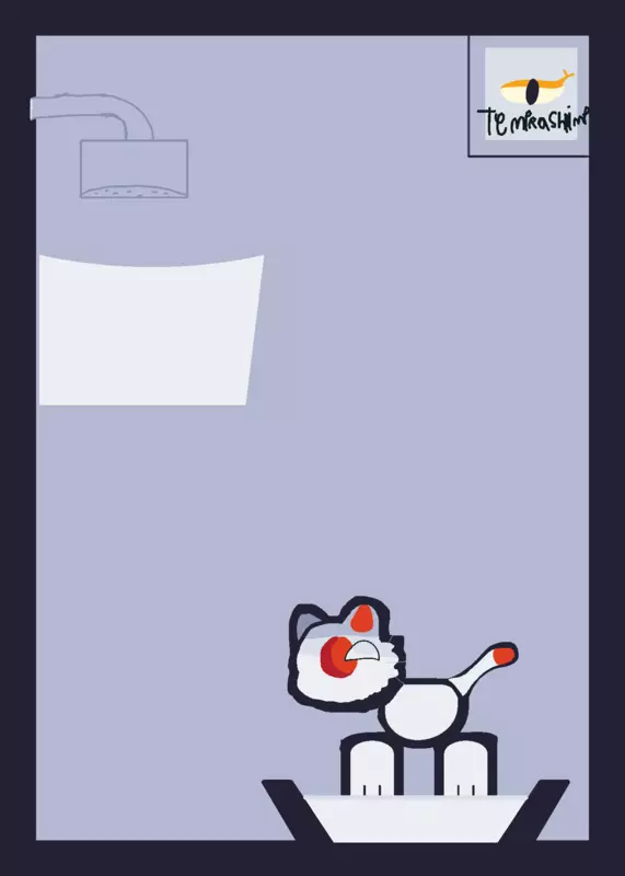 Game by @japans