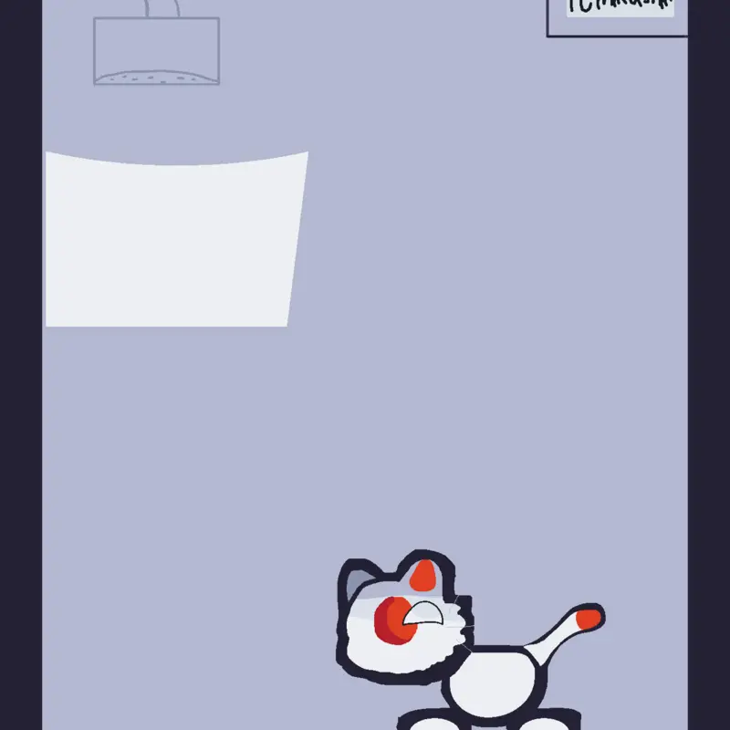 Game by @japans