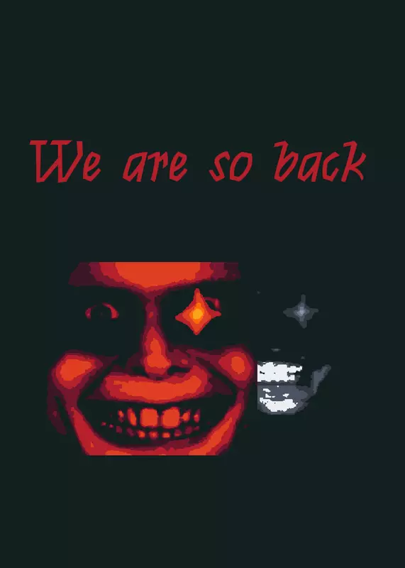 Game by @A_27fromRLDhardcore