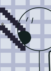 Poop