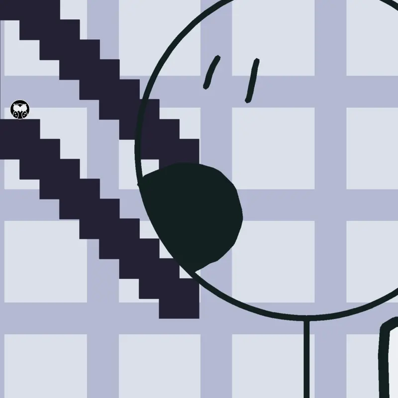 Poop by @reTraY_2026