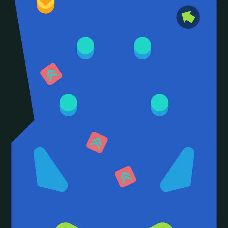 Game by @pophgg