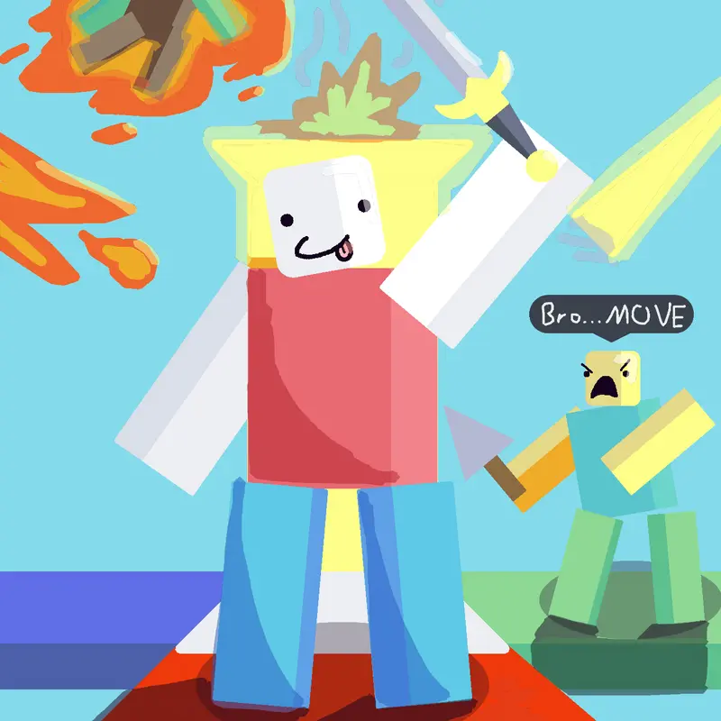 Game by @KapsKat