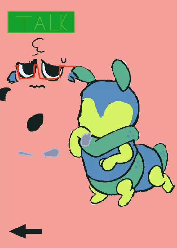 Game by @poki_thecat