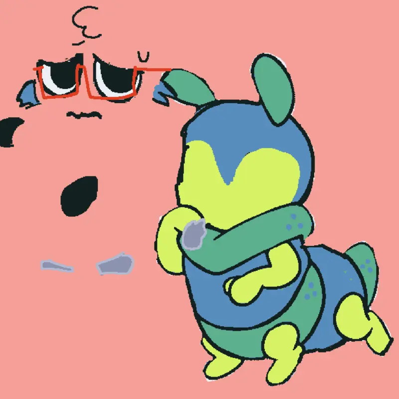 Game by @poki_thecat