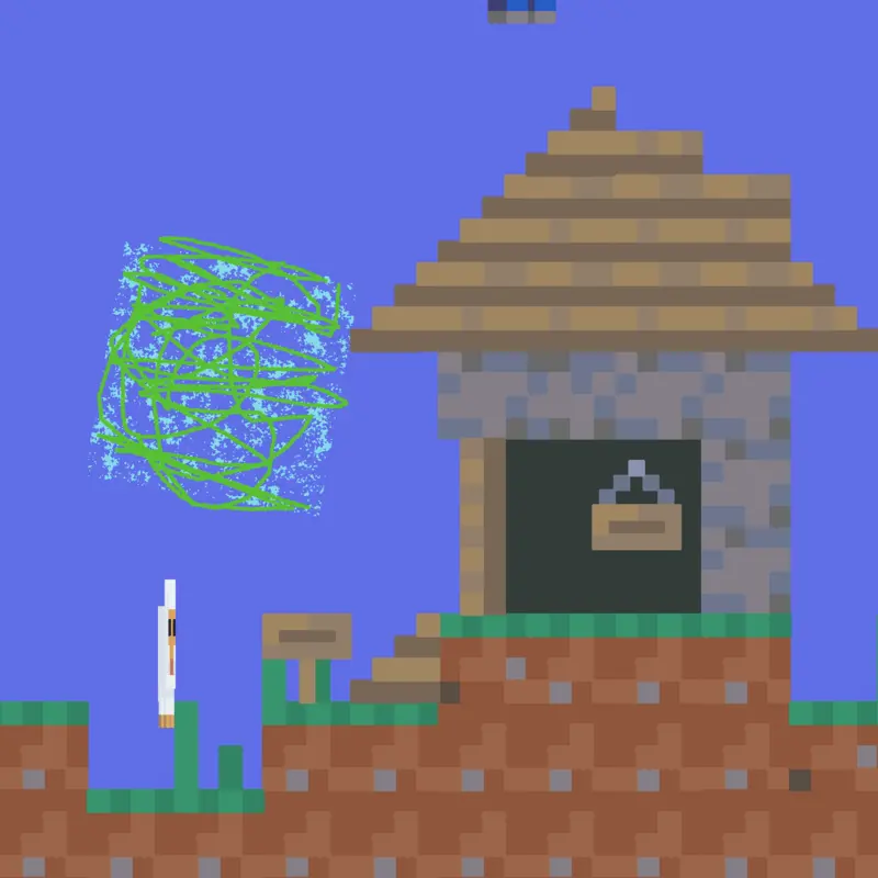 Game by @Not_Zoey