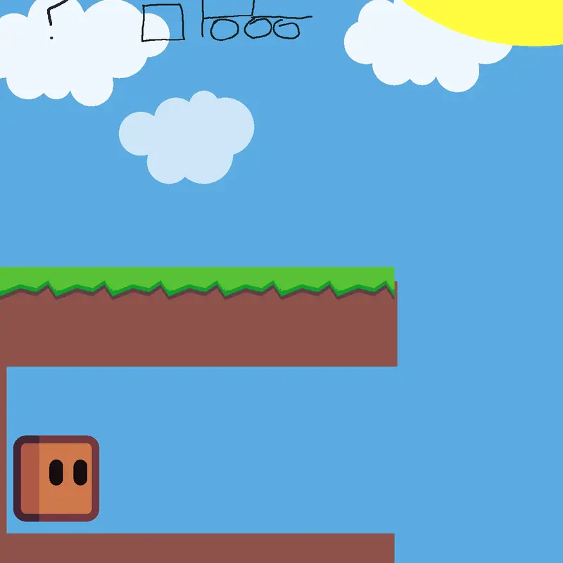 Game by @uselessaccount6