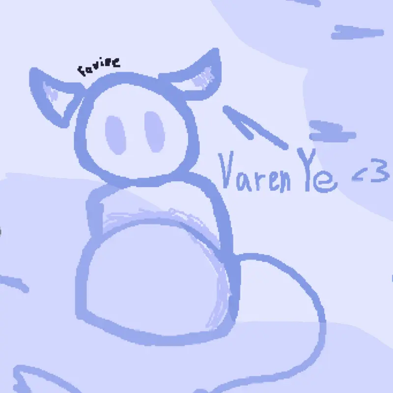 Game by @Foxiee