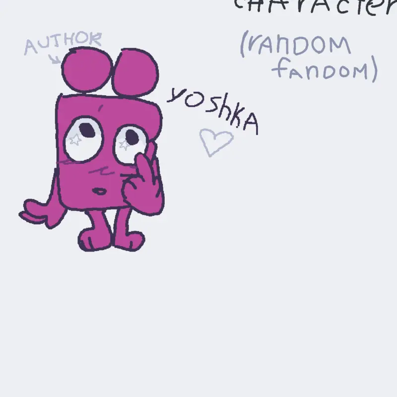 Game by @polskaDoggie