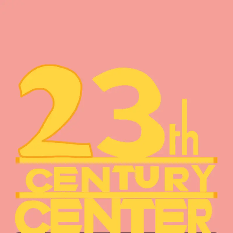 Game by @2105Math