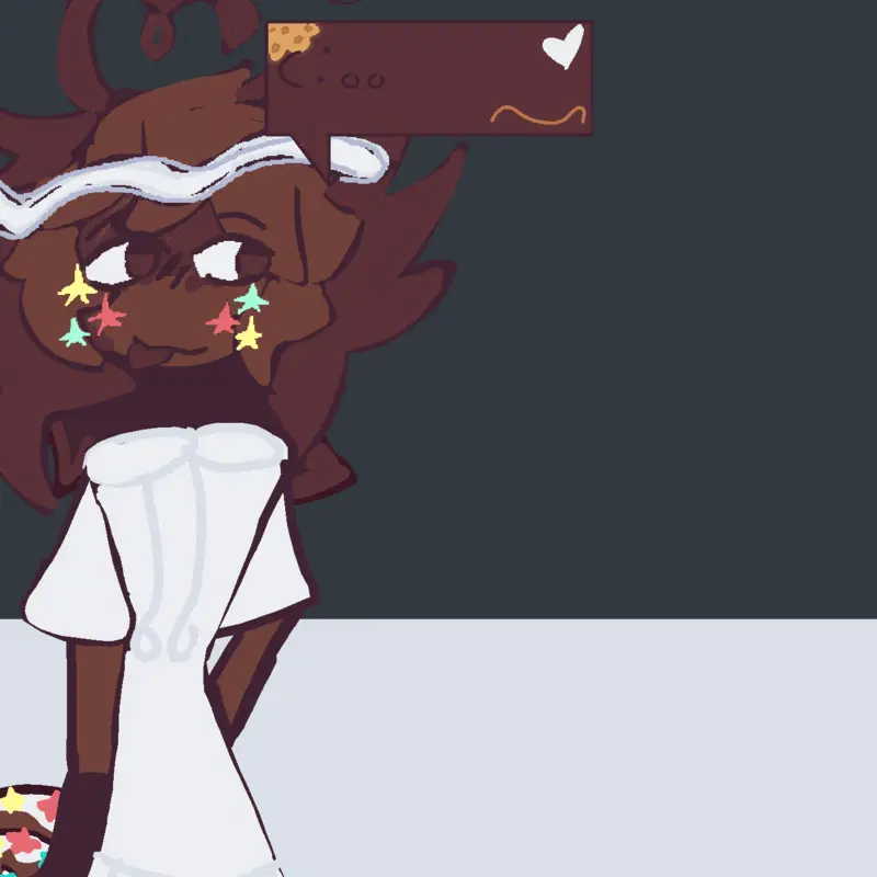Game by @Yorisha