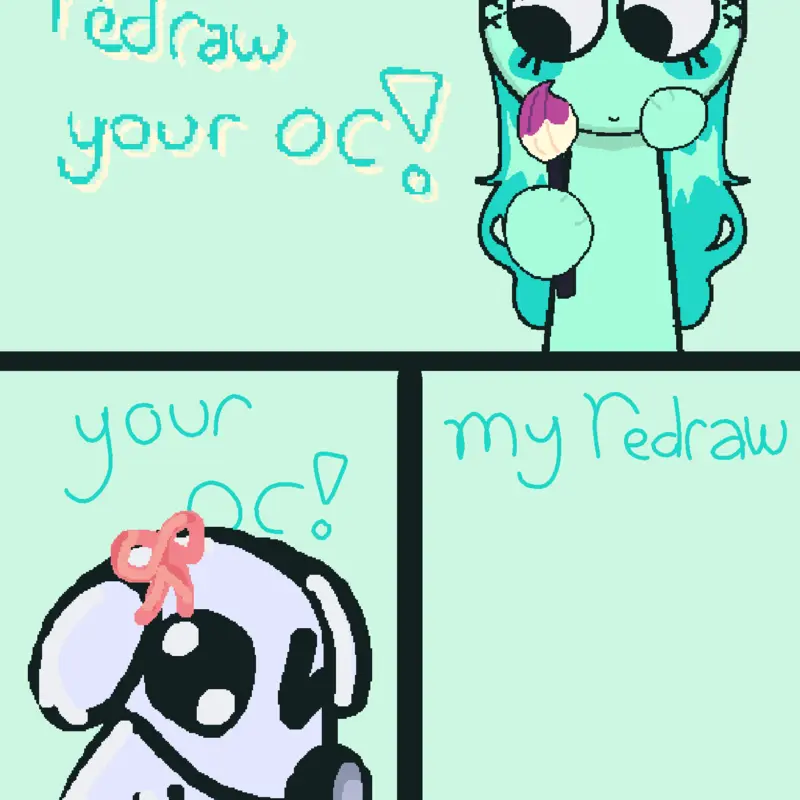 Game by @I_luvNurse