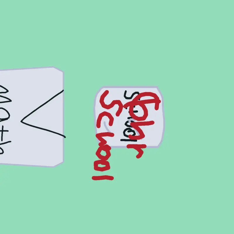 Game by @DR4GON_PUPPET