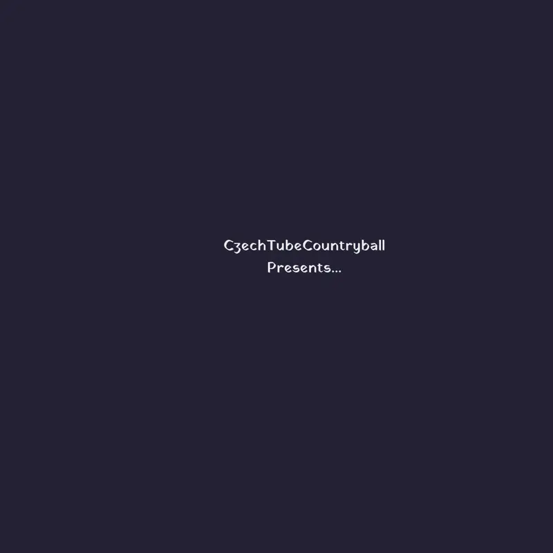 Game by @CzechTubeCountryball