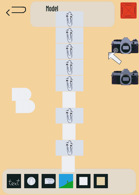 snapshot