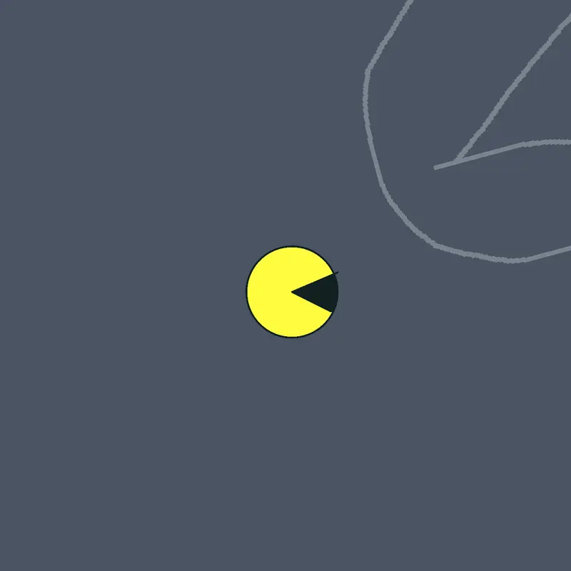 Game by @bambidark1219