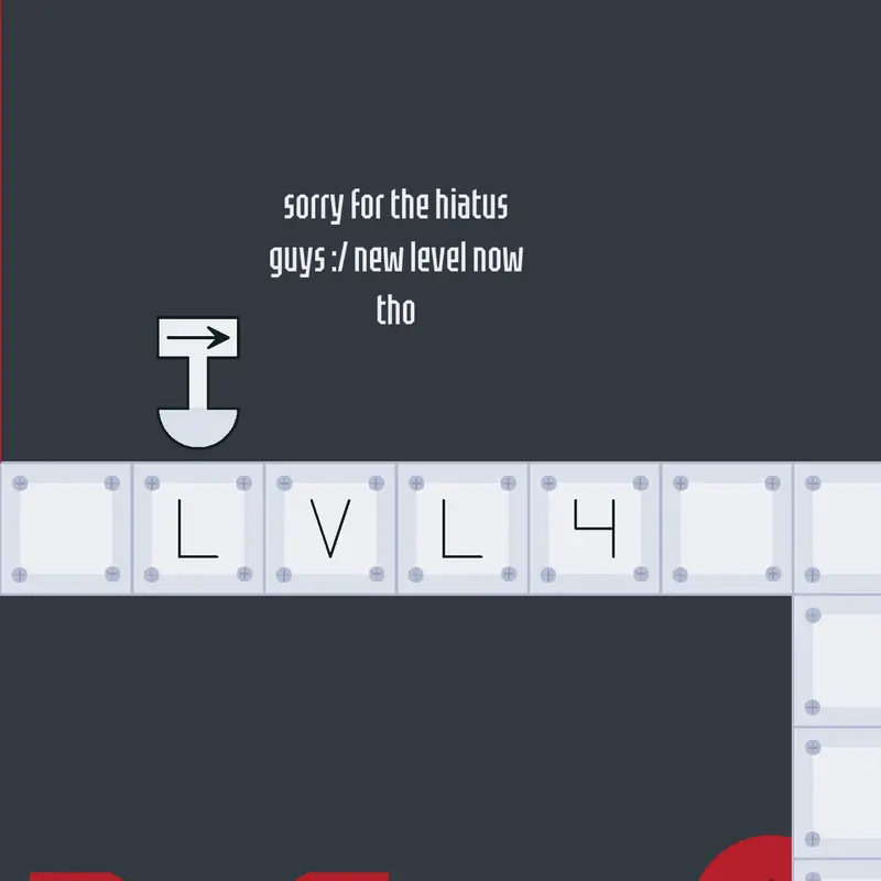 Game by @evil_souper