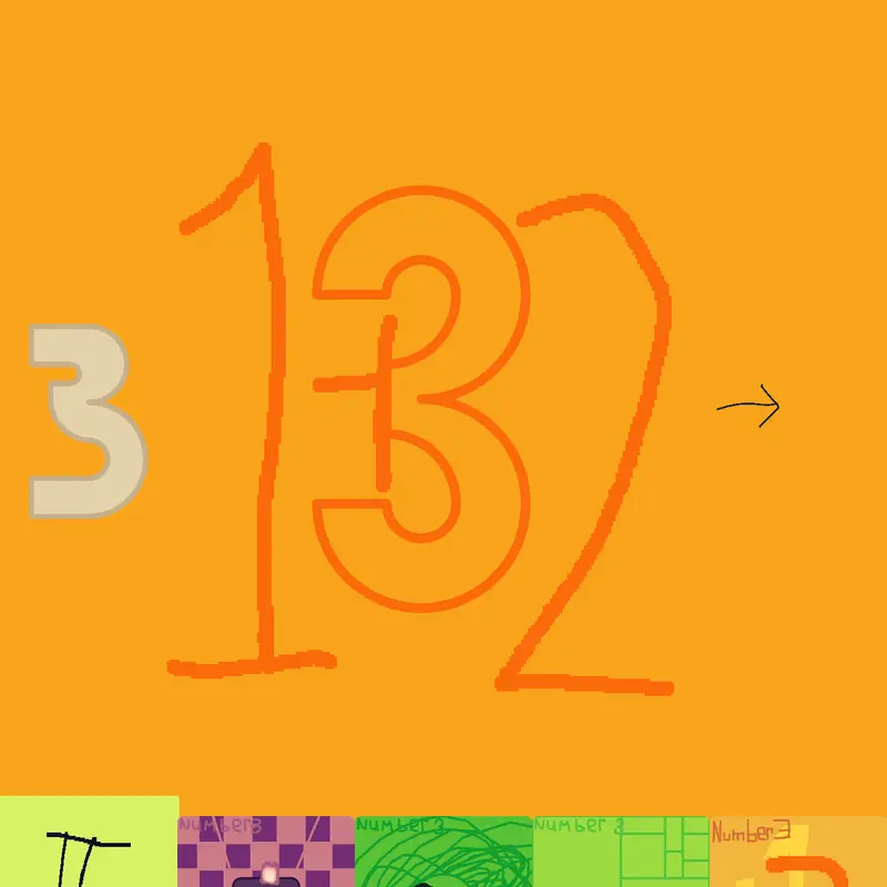 Game by @Idontwantanewtrain