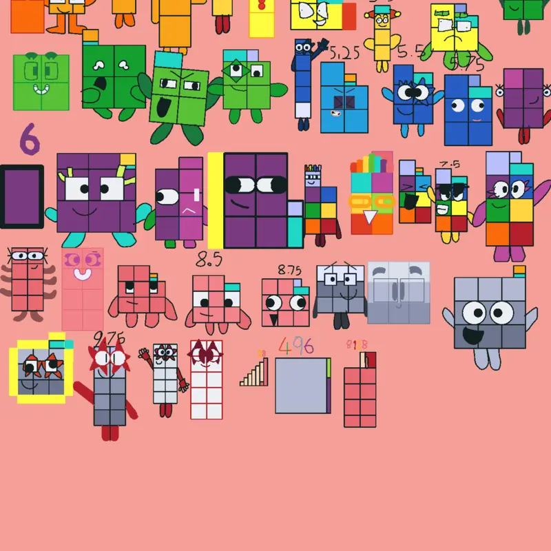 Game by @EpanMonik