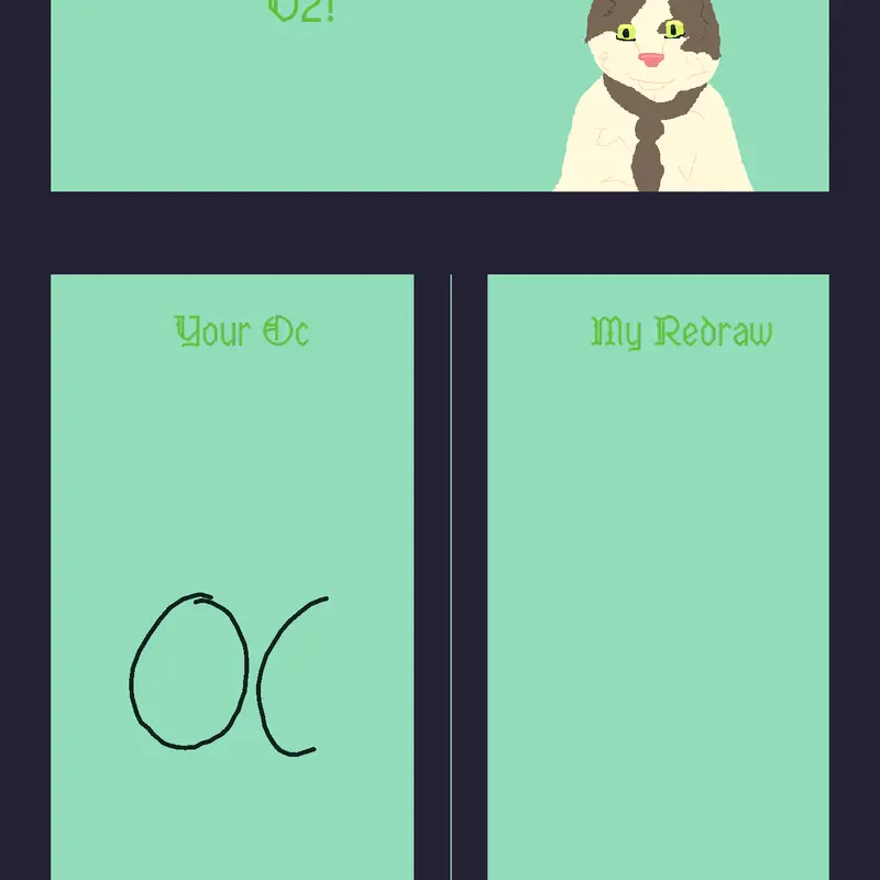 Game by @kush_cat147