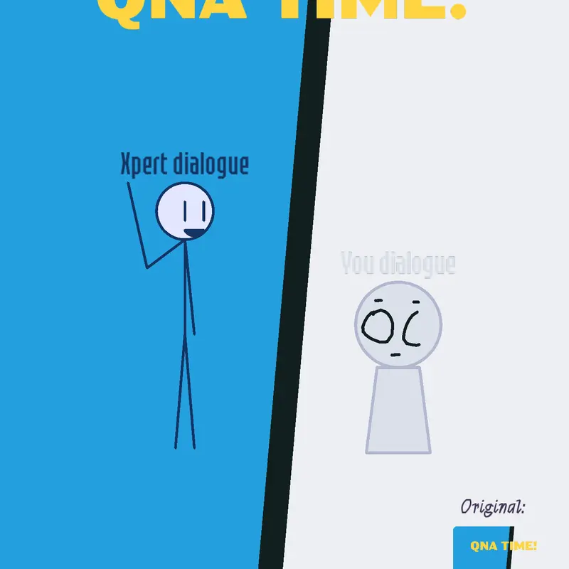 Game by @XpertOfficial