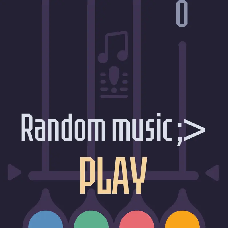 Game by @D3M0N-tubbye