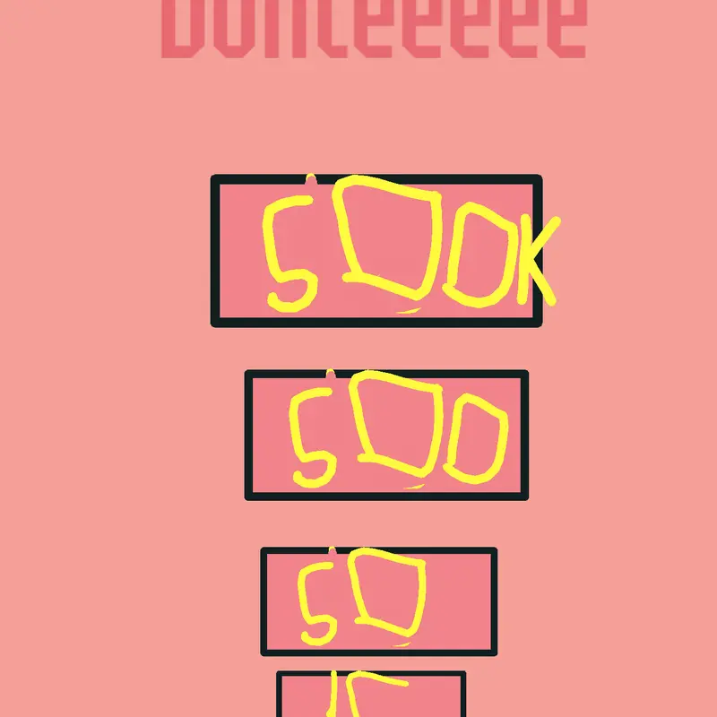 Game by @ItZ_chLOE