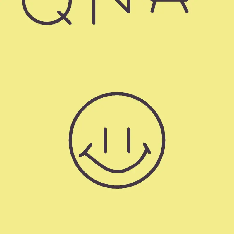 Game by @Chocolate_Moth