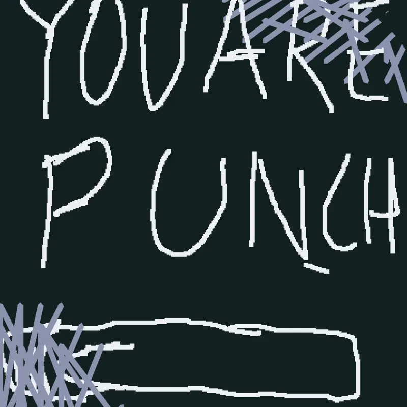 Game by @mrST4R_studios