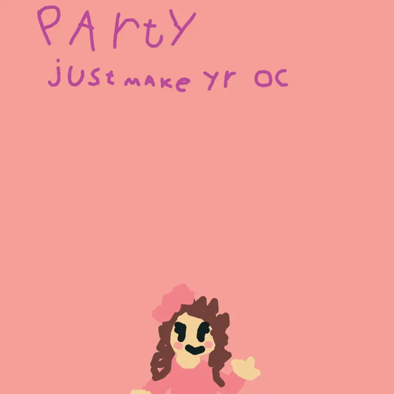 Game by @UniPie