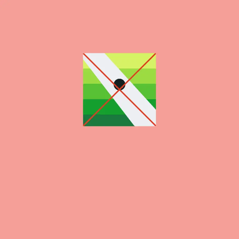 Game by @Bonetland